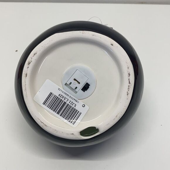 Black cat light New - Picture 4 of 6